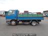 Used 1996 MT mitsubishi canter FE517BC Image[3]