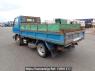 Used 1996 MT mitsubishi canter FE517BC Image[4]