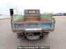 Used 1996 MT mitsubishi canter FE517BC Image[5]