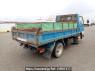 Used 1996 MT mitsubishi canter FE517BC Image[6]