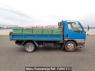 Used 1996 MT mitsubishi canter FE517BC Image[7]