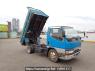 Used 1996 MT mitsubishi canter FE517BC Image[8]