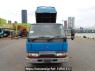 Used 1996 MT mitsubishi canter FE517BC Image[9]