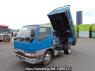 Used 1996 MT mitsubishi canter FE517BC Image[10]