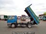 Used 1996 MT mitsubishi canter FE517BC Image[11]