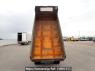 Used 1996 MT mitsubishi canter FE517BC Image[13]