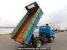 Used 1996 MT mitsubishi canter FE517BC Image[14]