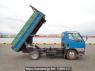 Used 1996 MT mitsubishi canter FE517BC Image[15]