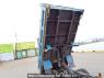 Used 1996 MT mitsubishi canter FE517BC Image[16]