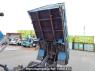 Used 1996 MT mitsubishi canter FE517BC Image[17]