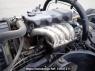 Used 1996 MT mitsubishi canter FE517BC Image[18]