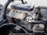 Used 1996 MT mitsubishi canter FE517BC Image[19]