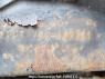 Used 1996 MT mitsubishi canter FE517BC Image[21]