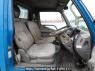 Used 1996 MT mitsubishi canter FE517BC Image[22]