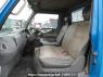 Used 1996 MT mitsubishi canter FE517BC Image[23]