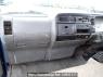 Used 1996 MT mitsubishi canter FE517BC Image[24]