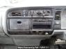Used 1996 MT mitsubishi canter FE517BC Image[25]