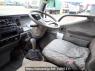 Used 1996 MT mitsubishi canter FE517BC Image[26]