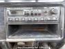 Used 1996 MT mitsubishi canter FE517BC Image[27]