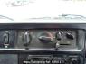 Used 1996 MT mitsubishi canter FE517BC Image[28]
