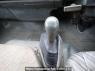 Used 1996 MT mitsubishi canter FE517BC Image[29]