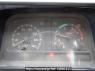 Used 1996 MT mitsubishi canter FE517BC Image[30]