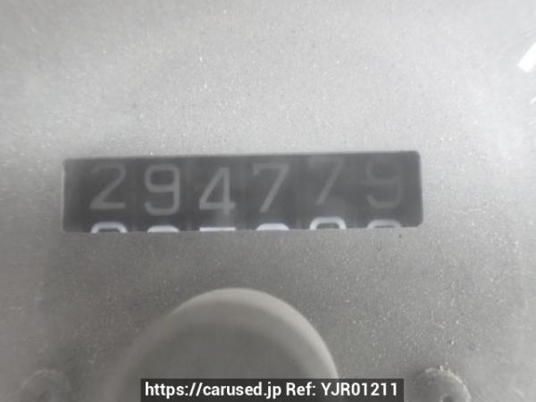 Used 1996 MT mitsubishi canter FE517BC Image[31]