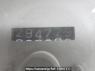 Used 1996 MT mitsubishi canter FE517BC Image[31]