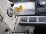 Used 1996 MT mitsubishi canter FE517BC Image[32]