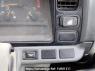Used 1996 MT mitsubishi canter FE517BC Image[34]
