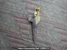 Used 1996 MT mitsubishi canter FE517BC Image[35]