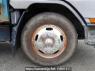 Used 1996 MT mitsubishi canter FE517BC Image[36]
