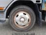 Used 1996 MT mitsubishi canter FE517BC Image[37]
