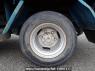Used 1996 MT mitsubishi canter FE517BC Image[39]