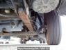 Used 1996 MT mitsubishi canter FE517BC Image[41]