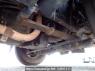 Used 1996 MT mitsubishi canter FE517BC Image[43]