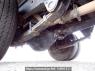 Used 1996 MT mitsubishi canter FE517BC Image[44]