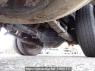 Used 1996 MT mitsubishi canter FE517BC Image[45]