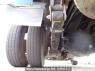 Used 1996 MT mitsubishi canter FE517BC Image[46]