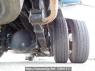 Used 1996 MT mitsubishi canter FE517BC Image[47]