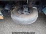 Used 1996 MT mitsubishi canter FE517BC Image[50]
