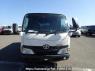 Used 2015 AT toyota dyna-route-van XZC605V Image[1]
