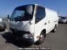 Used 2015 AT toyota dyna-route-van XZC605V Image[2]