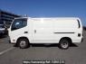 Used 2015 AT toyota dyna-route-van XZC605V Image[3]