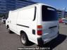 Used 2015 AT toyota dyna-route-van XZC605V Image[4]