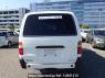 Used 2015 AT toyota dyna-route-van XZC605V Image[5]