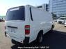 Used 2015 AT toyota dyna-route-van XZC605V Image[6]