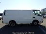 Used 2015 AT toyota dyna-route-van XZC605V Image[7]