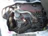 Used 2015 AT toyota dyna-route-van XZC605V Image[9]