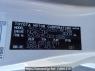Used 2015 AT toyota dyna-route-van XZC605V Image[10]